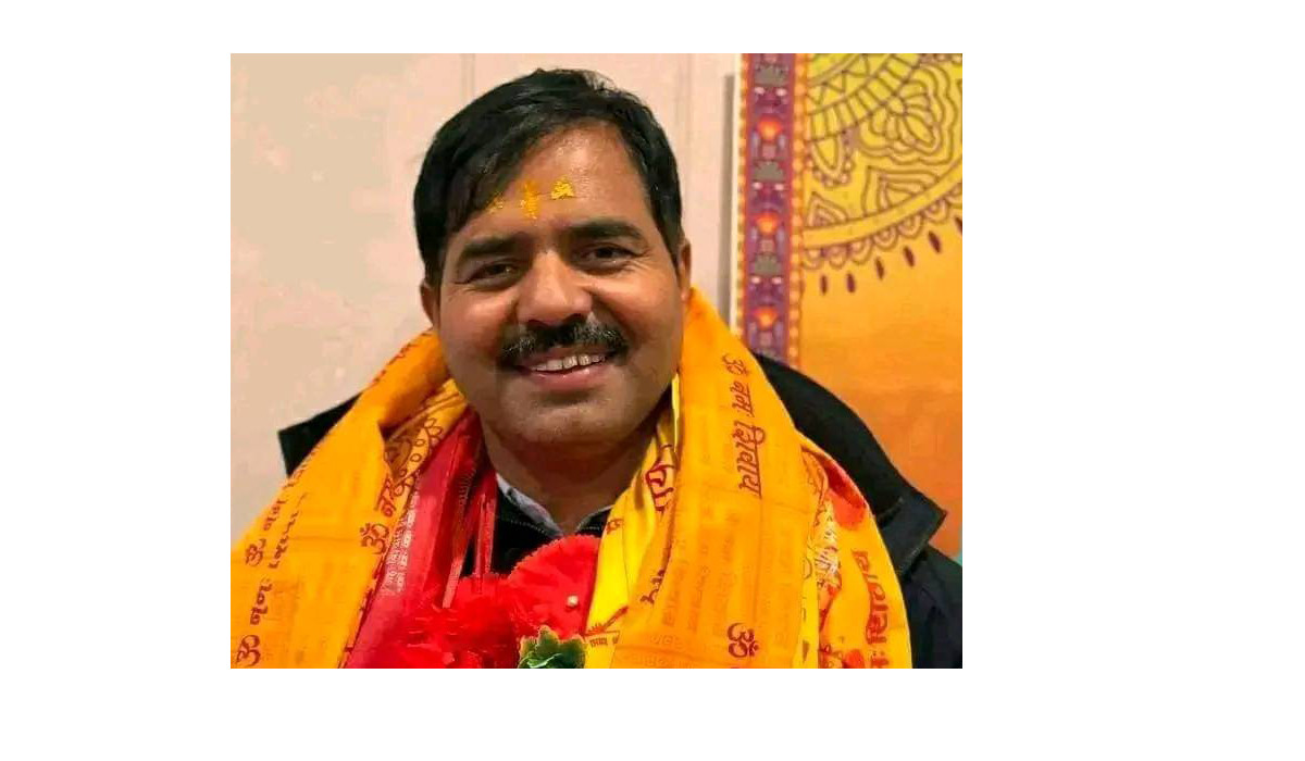 krishna kandel jpg.jpg