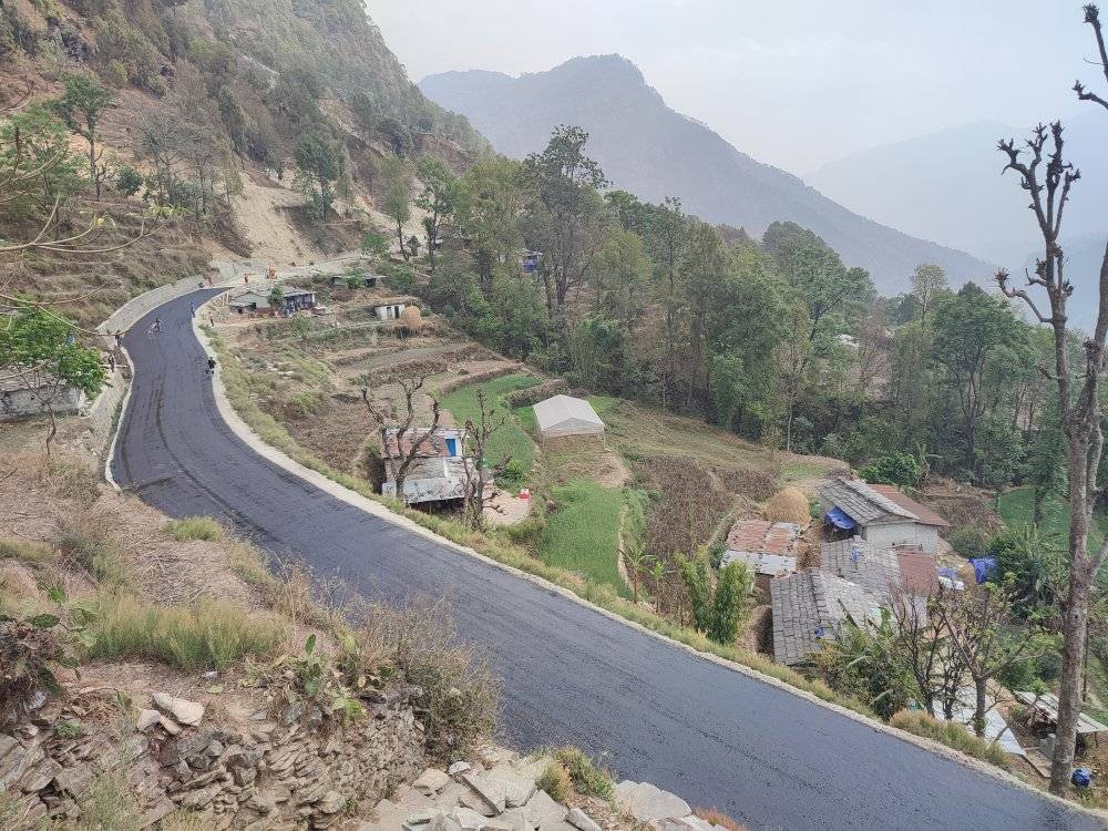 kalopatra 2.jpg
