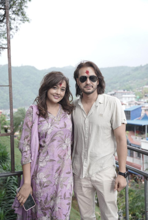 pradeep-diviya.jpg