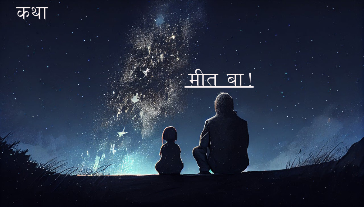 mit ba katha.jpg