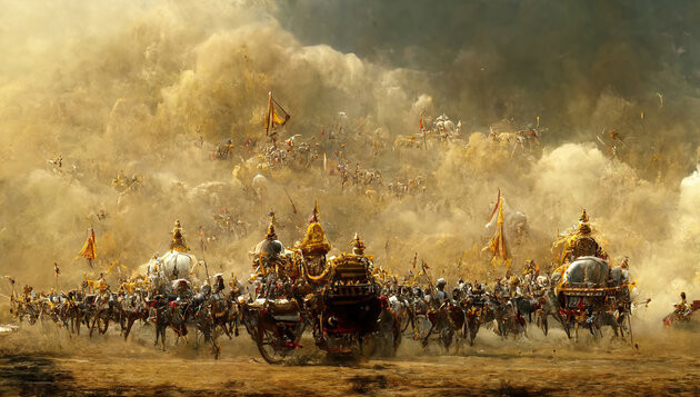 mahabharat.jpg