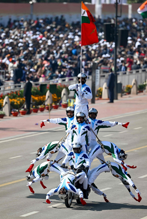 india 1.jpg