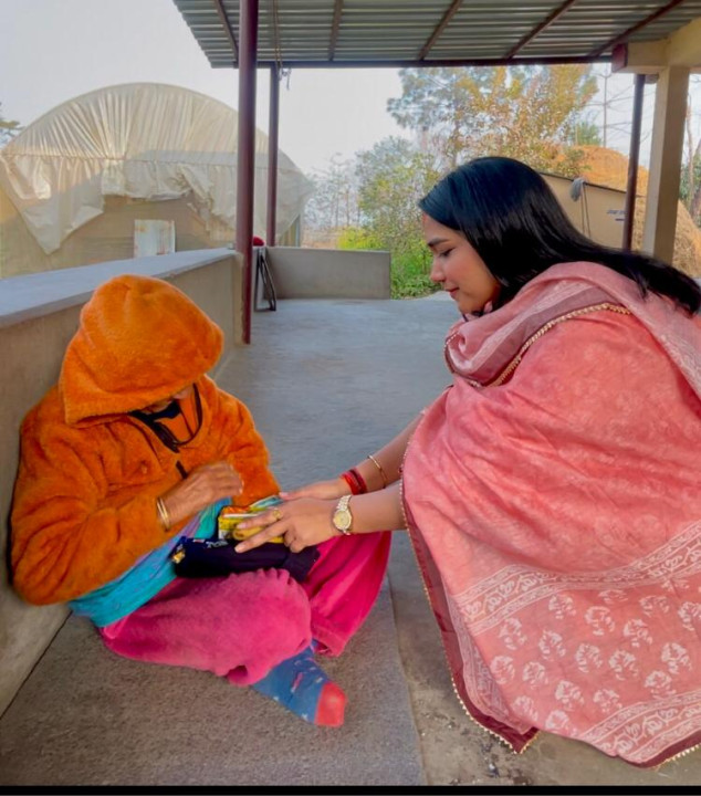 binita 3.jpg