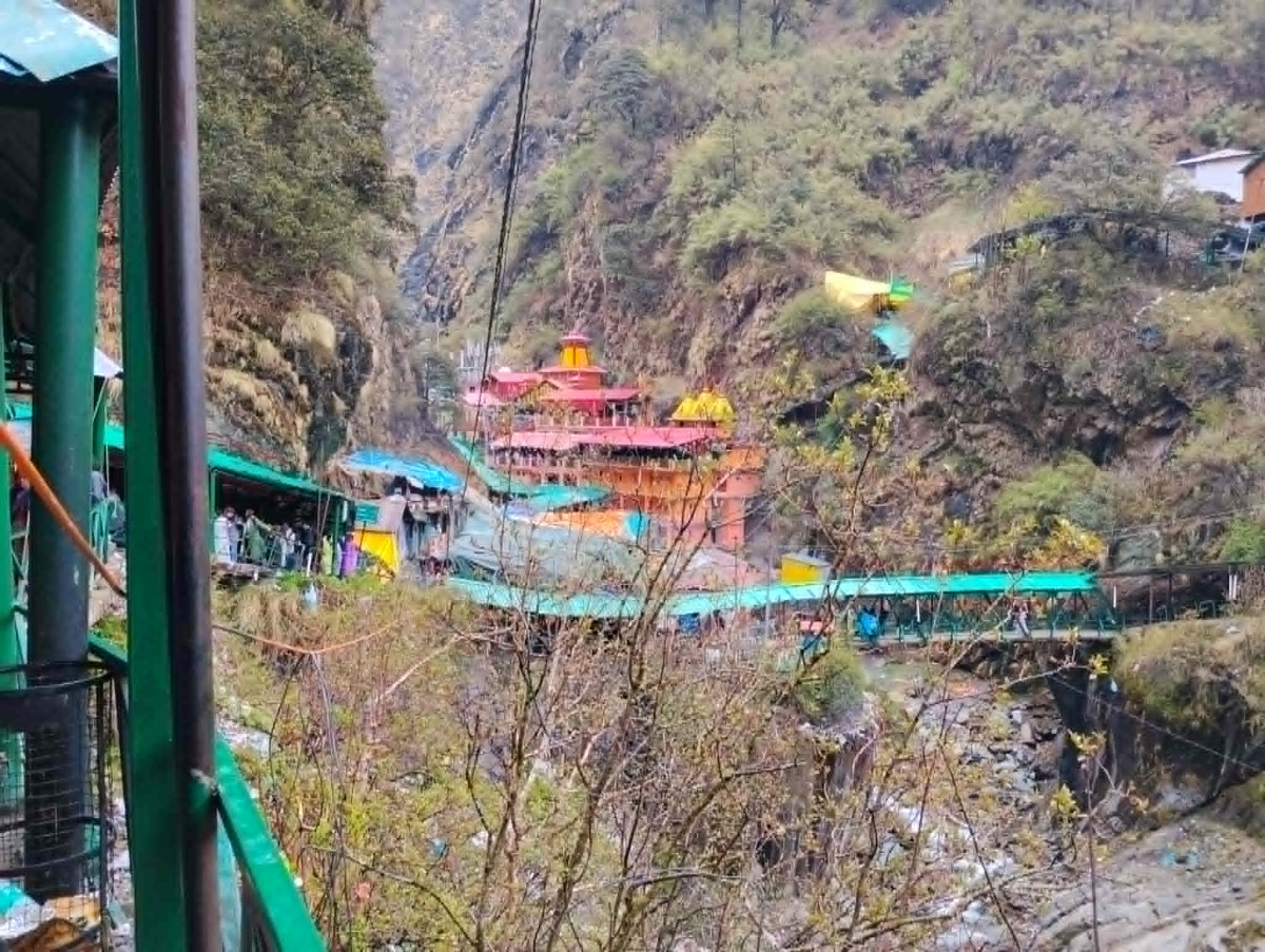 photo 1.jpg